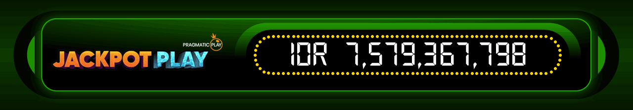 DK4D Jackpot