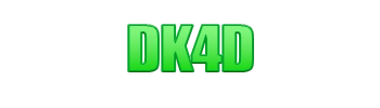 Logo DK4D