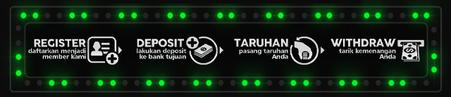 DK4D Jackpot